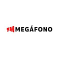 Mi Megfono